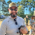Jeff Wicker - @jeff.s.wicker.1 - Instagram