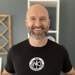Jeff Wickersham - @jeff_wickersham - Instagram