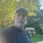 Jeff Wickes - @jeff_wickes - Instagram