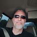 Jeff Wickes - Facebook