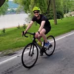 Jeff Wickham - @jeffwickham - Instagram
