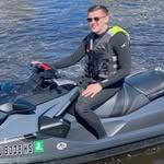 Jeff Wickman - @jeffwickman - Instagram