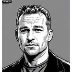 Jeff Wicks - @jeff.wicks - Instagram
