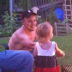 Jeff Wicks - @wicks.jeff - Instagram