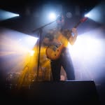 Jeff Wickun - @jeffwickun - Instagram