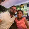 jeffberwick2 - @jeffberwick2 - TikTok