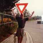 Jeffrey M. Wicklander - @jeff_wicklander - Instagram