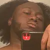 jeffwick6 - @jeffwick6 - TikTok