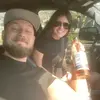 JeffWick - @rooster31311 - TikTok