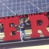 Jeff Wickham - @jeff.wickham6 - TikTok