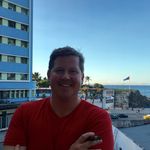 Jeff Wickham - @jeff.wick - Instagram