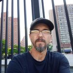 Jeff Wickham - @jeffwickham4 - Instagram