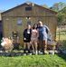 Jeff Wickham - Facebook