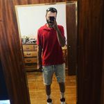 Jeff Wickham - @jeffwick911 - Instagram