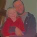 Jeff Wickham - Facebook