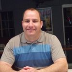 Jeff Wickham - @wickham5707 - Instagram