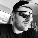 Jeff Wickham - @wickham3536 - Instagram