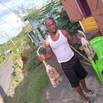 Jeff Wickham - @wickhamjeff - Instagram