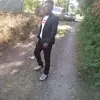 Jeff Wickham - @jeff.wickham7 - TikTok