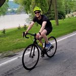 Jeff Wickham - @jeffwickham - Instagram