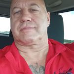 Jeff Wickham - @whitetailz66 - Instagram