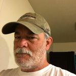 Jeff Wickham - @wicks.72 - Instagram
