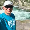 Jeff Wickham - @jbwidaho - TikTok