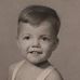 Jeff Wickham - Facebook