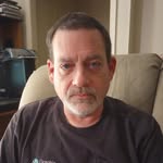 Jeff Wickham - @jeff5156975 - Instagram