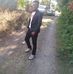 Jeff Wickham - Facebook
