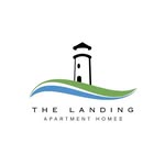 Jeff Wickham - @landinglj - Instagram