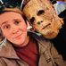 Jeffery Wickham - Facebook