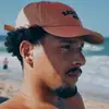 Jeffinho Wickham - @jeffinhowickham - TikTok