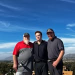 Jeffrey Quest Wickham J.Q. - @jq_wickham_ - Instagram