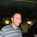 Jeffrey Wickham - Facebook