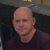 Jeffrey Wickham - @jwick372 - TikTok