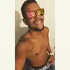wickham_19 - @jeffwickham - TikTok