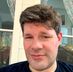 Geoffrey Widdison - Facebook