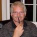 Jeff Widdison - Facebook