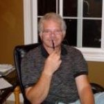 Jeff Widdison - @jwidkid - Instagram