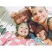 Jeff Widdison - Facebook