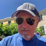 Jeff Widdison - @widdij - Instagram