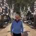 Jeff Widdison-Adi - Facebook