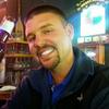 jeffdison - @jeffdison - TikTok