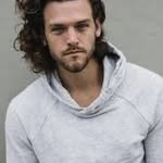 Jeff Wiegers - @jeffreywiegers1991 - Instagram
