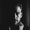 Jeff Wiegers, M.D. - @jeff.wiegers - TikTok