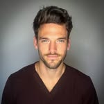 Jeff Wiegers, M.D. - @jeffwiegers - Instagram
