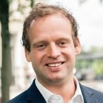 Jeffrey Wiegers - @jeffreywiegers86 - Instagram