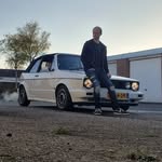 Jeffrey Wiegers - @jeffrey_wiegers - Instagram