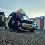 Jeffrey Wiegers - Facebook